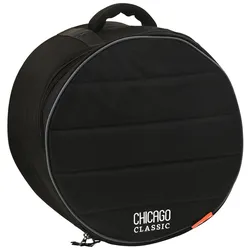 Chicago Classic Tom Tasche Premium - 12 x 10 Zoll - Drumbag