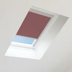 Dachfensterrollo für VELUX ® GGU MK10, Shiraz