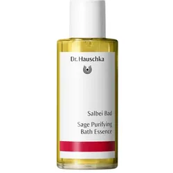 DR. HAUSCHKA Salbei Bad