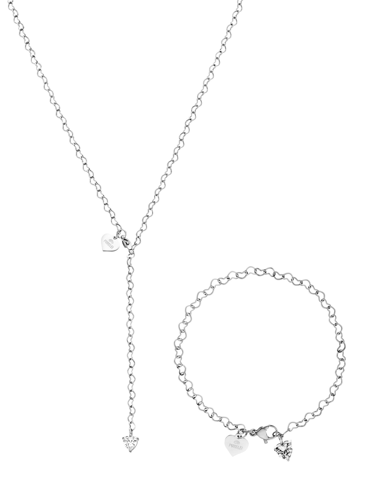 PURELEI True Love Set