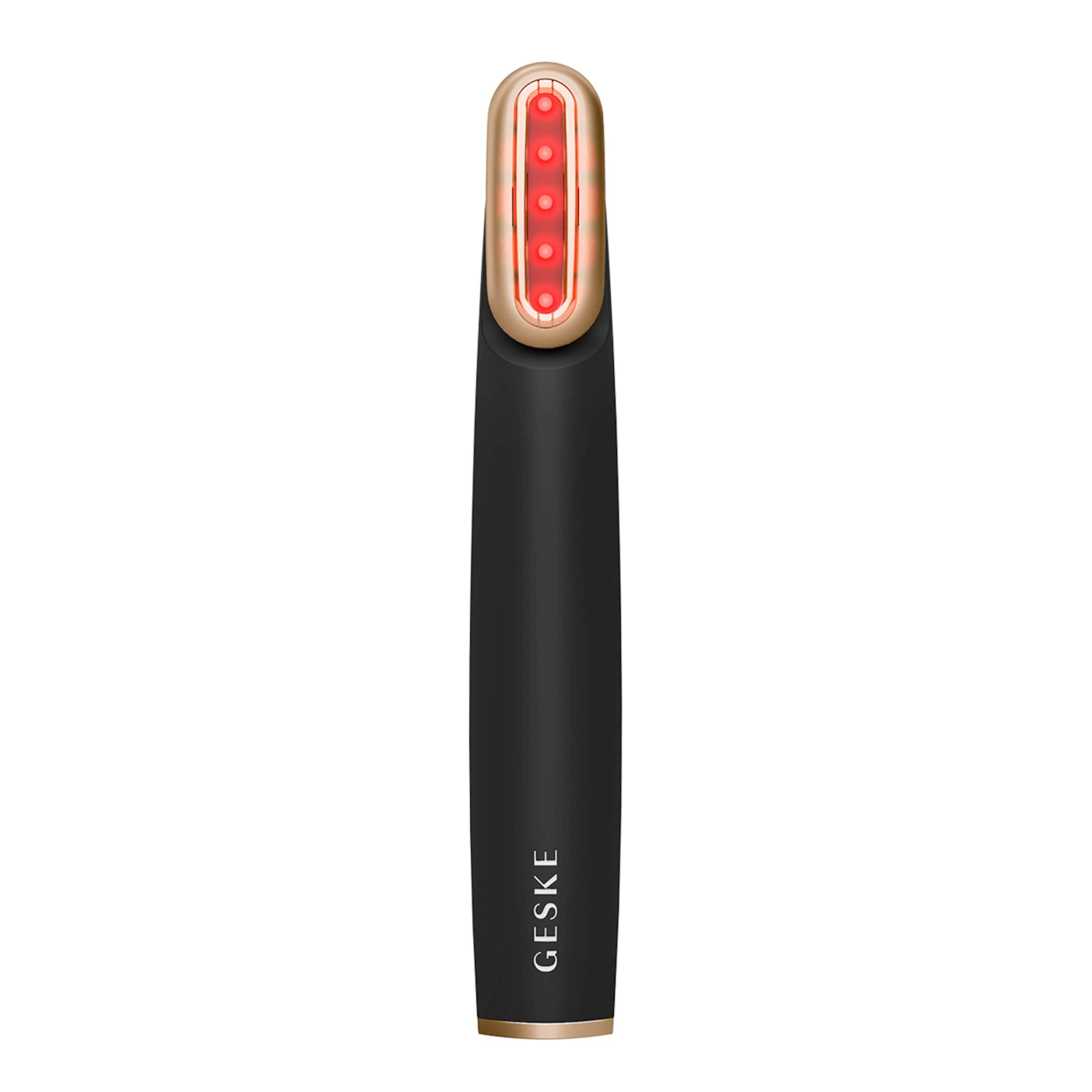 Skin Firming Wand | 7 in 1