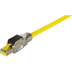 Harting Steckverbinder Multi 09451511570