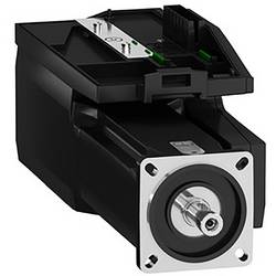 Schneider Electric Servomotor BMI0702P17A