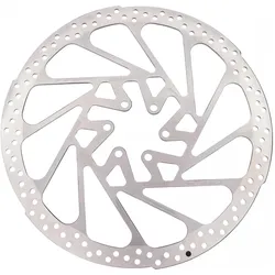 Trp, Bremsscheibe, (203 mm)