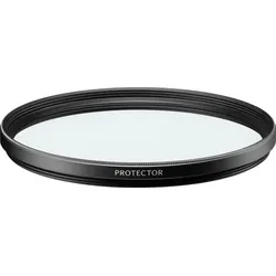 Sigma Protector LPT-21 58mm