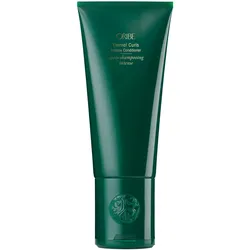 200ml Oribe Eternal Curls Intense Conditioner