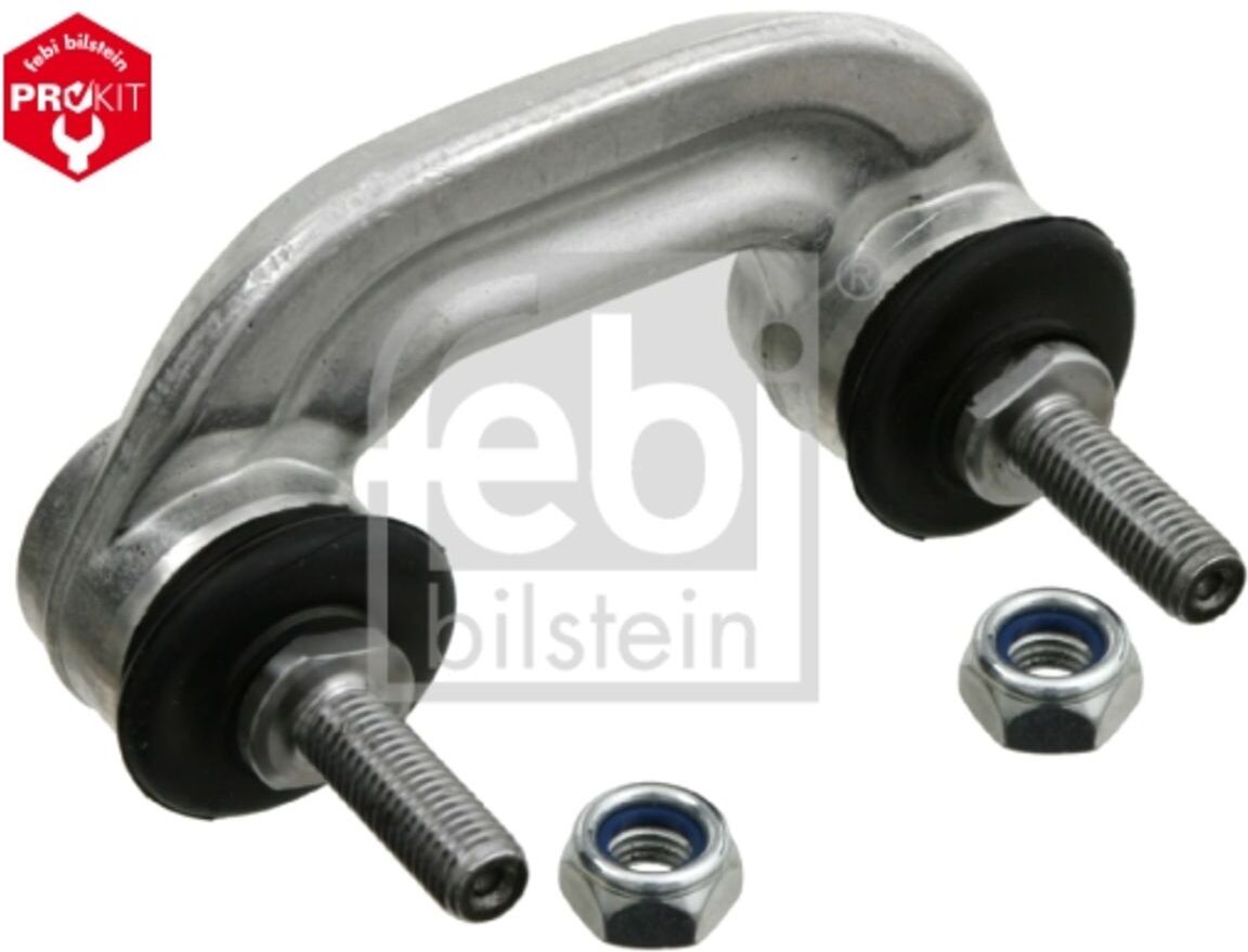 Stange/Strebe, Stabilisator FEBI BILSTEIN 15410