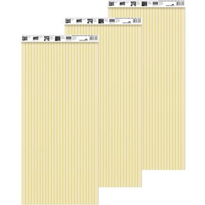 Rollladenkastendämmung SCHELLENBERG "einteilig, 100 x 50 x 1,3 cm", grau, B:100cm H:1,3cm L:100cm, Styropor, Dämmmaterialien, Thermoisolierung für Rollläden, Wärmedämmung