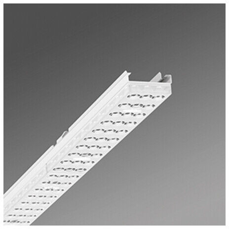 regiolux Support d'appareils LED SDGOB 8200-5000 4000K 840 Lentille individuelle (18518404100)