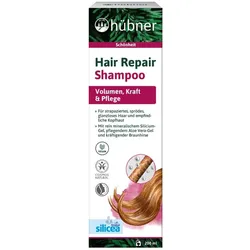 Hair Repair Shampoo 200ml