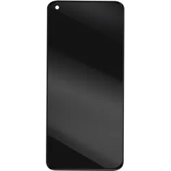 Relife Ersatzteil Bildschirm + Touchscreen (Display, Xiaomi Mi 11), Mobilgerät Ersatzteile, Schwarz