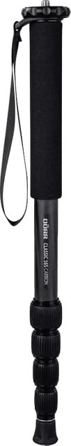 Dörr Carbon Monopod 165 cm