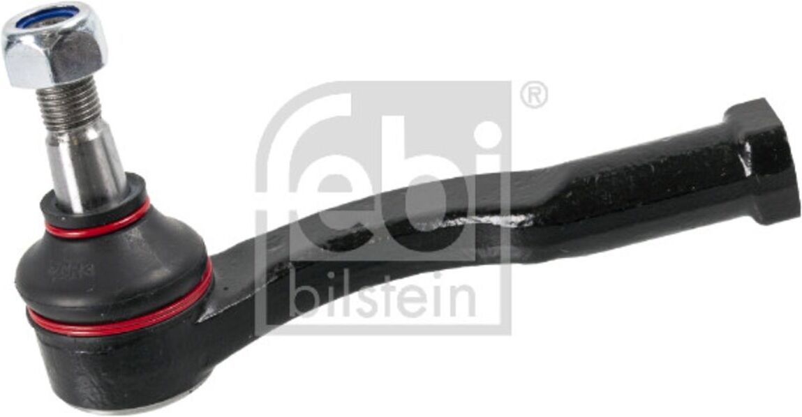 Spurstangenkopf FEBI BILSTEIN 30739