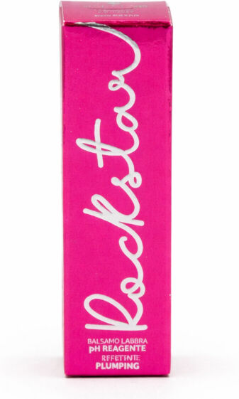 Re-Forme Srl Veralab Lip Balm Rockstar