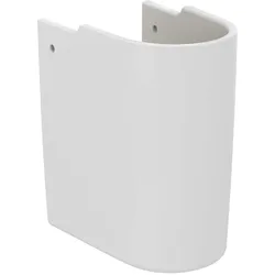Ideal Standard Wandsäule Connect für Waschtisch E7113MA