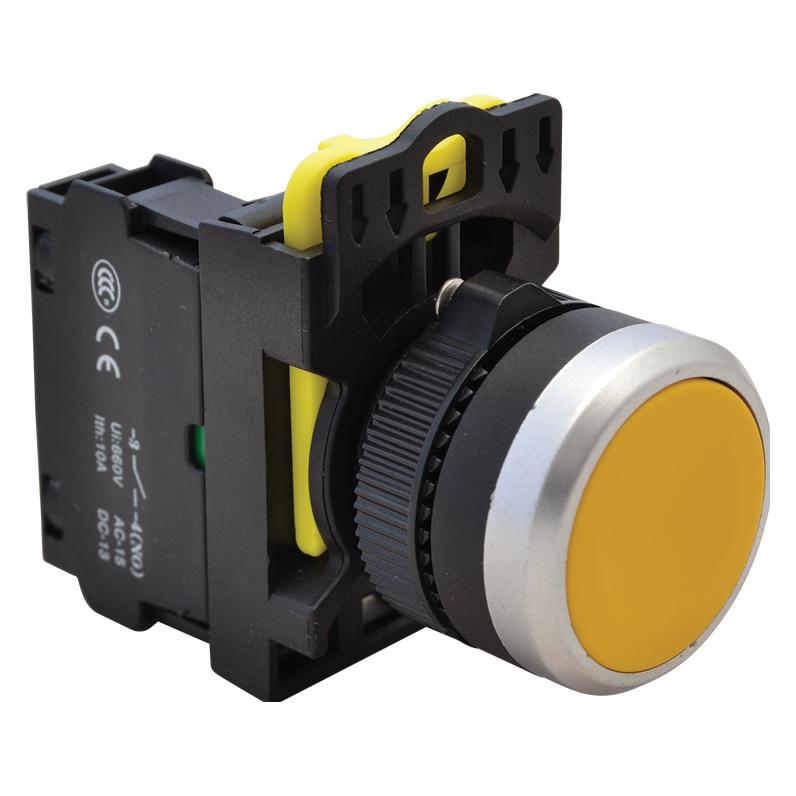 Tracon Allgemeines Produkt (TR-NYK3-Y)