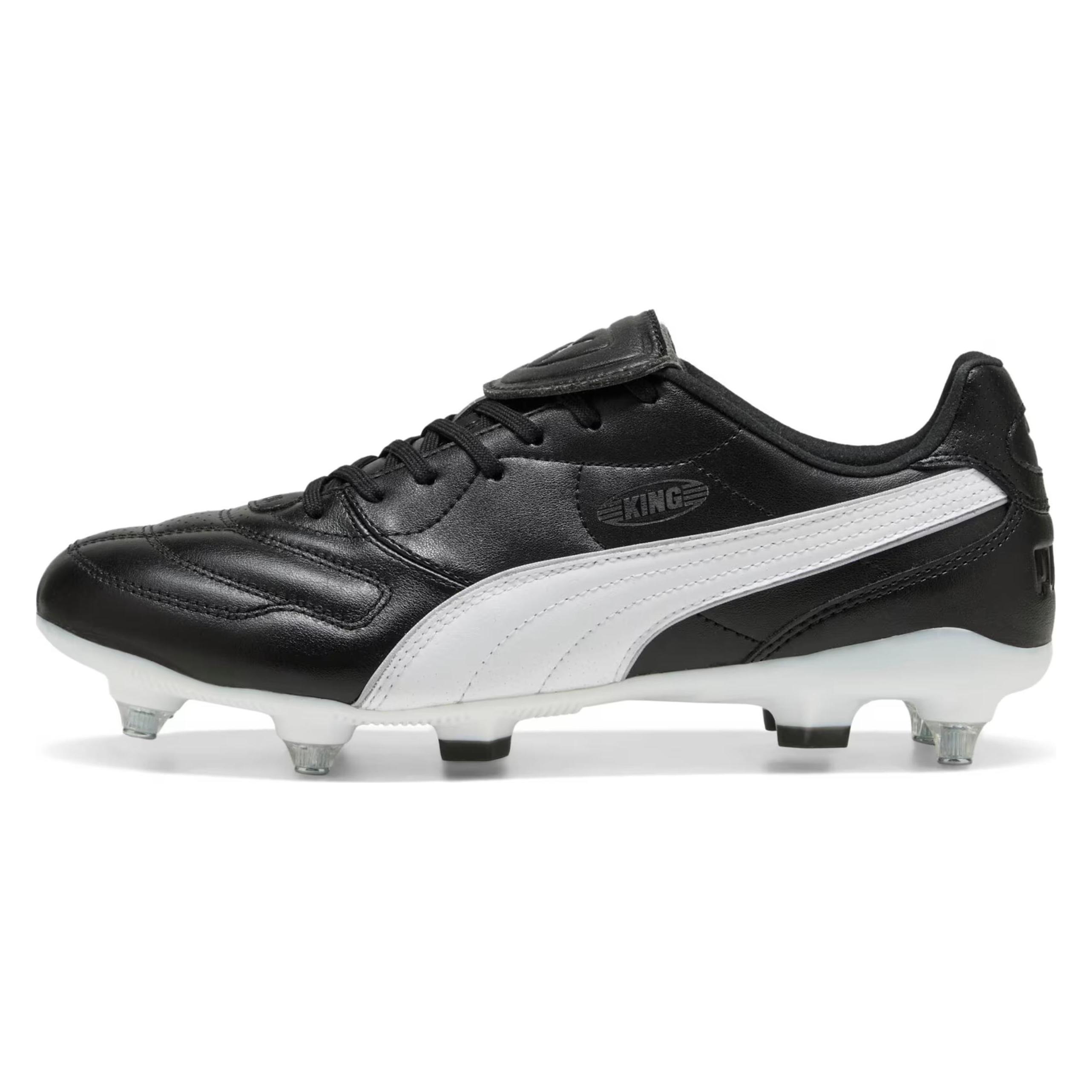 Puma King Liga Mxsg (45) (109036)