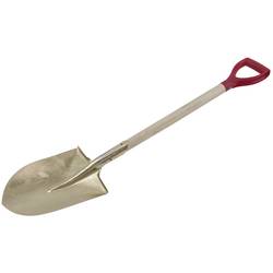 KS Tools 963.9636 Frankfurter