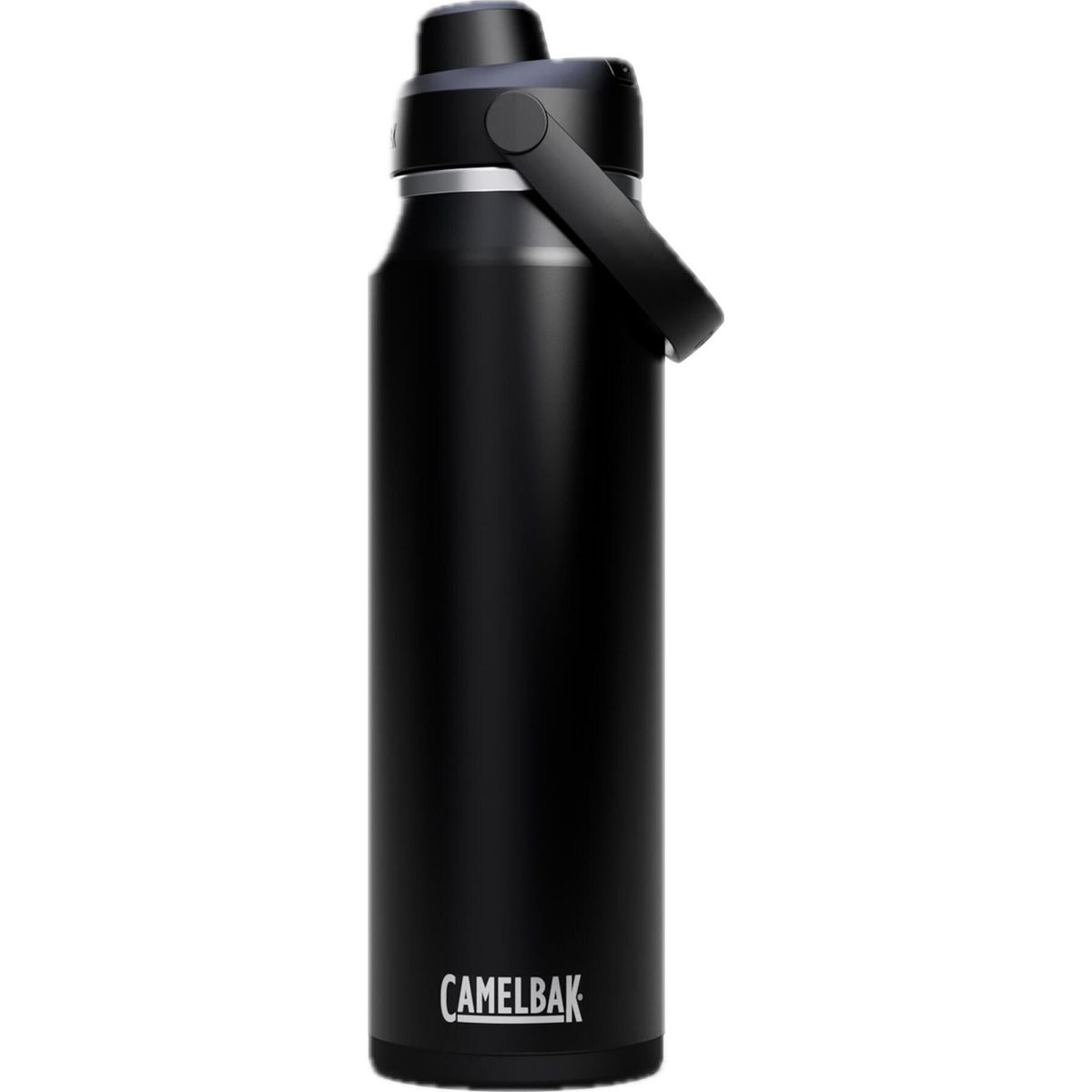 Camelbak Thrive Chug VSS 1L black 360199-001