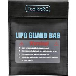 Toolkit RC LiPo-Safety-Bag 1 St. TK40600