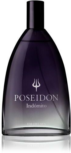 Poseidon Poseidon Indomito Men Edt Vapo 150 ml 150 ml