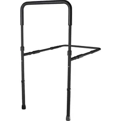 Vitility, Senioren Alltagshilfe, Bettgestell - stabil