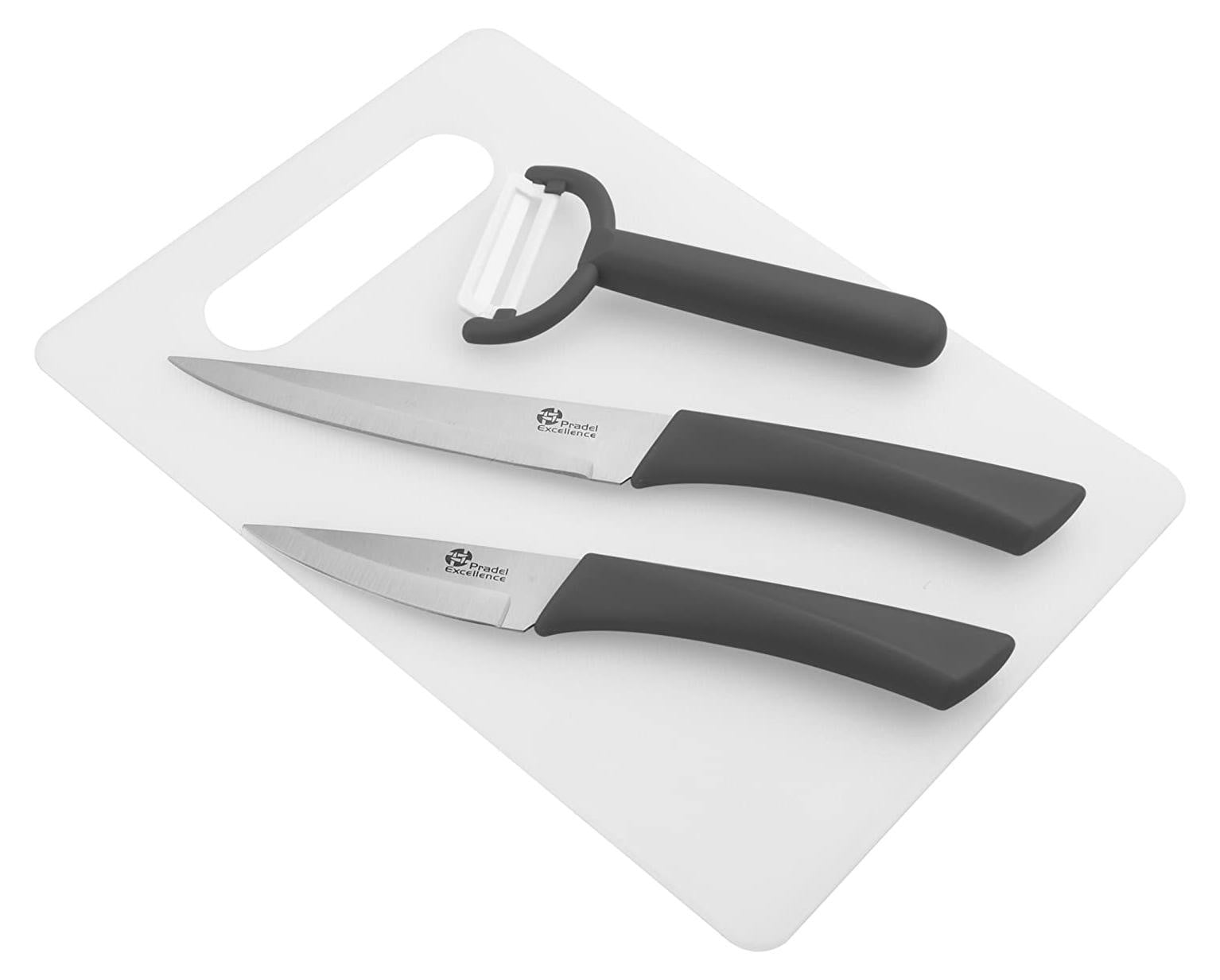Dripio Utility Knife