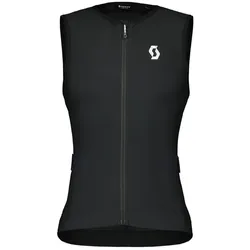 Scott AIRFLOW VEST W`s - Protektorweste für Frauen - L