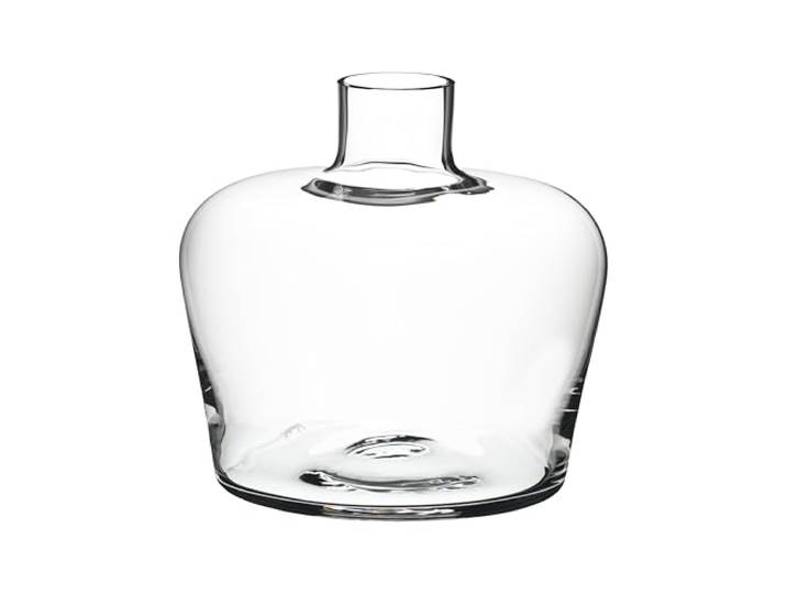Riedel Margaux Decanter, Glas, 15.5 x 15.5 x 15.3 cm