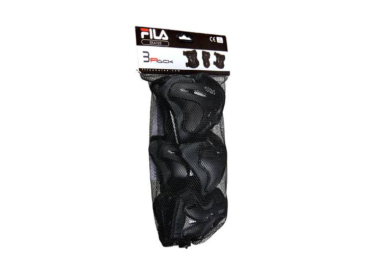Fila Schoner 3-pack, Gr.M