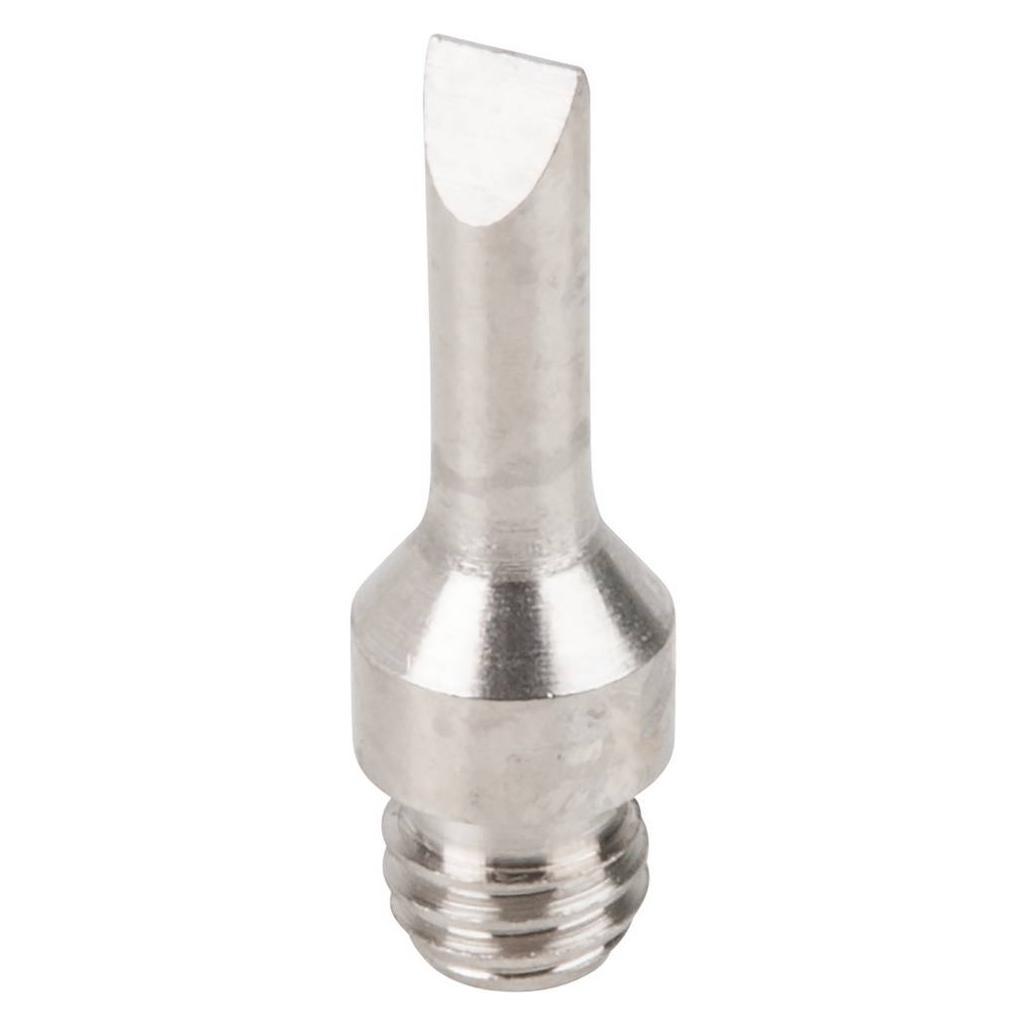 KS Tools Lötspitze 3,5 mm, Meissel (960.1163)