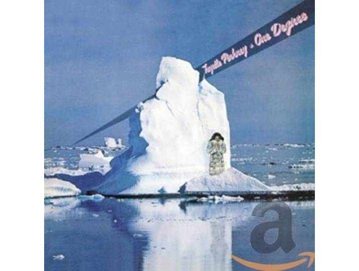 Fayette Pinkney - One Degree