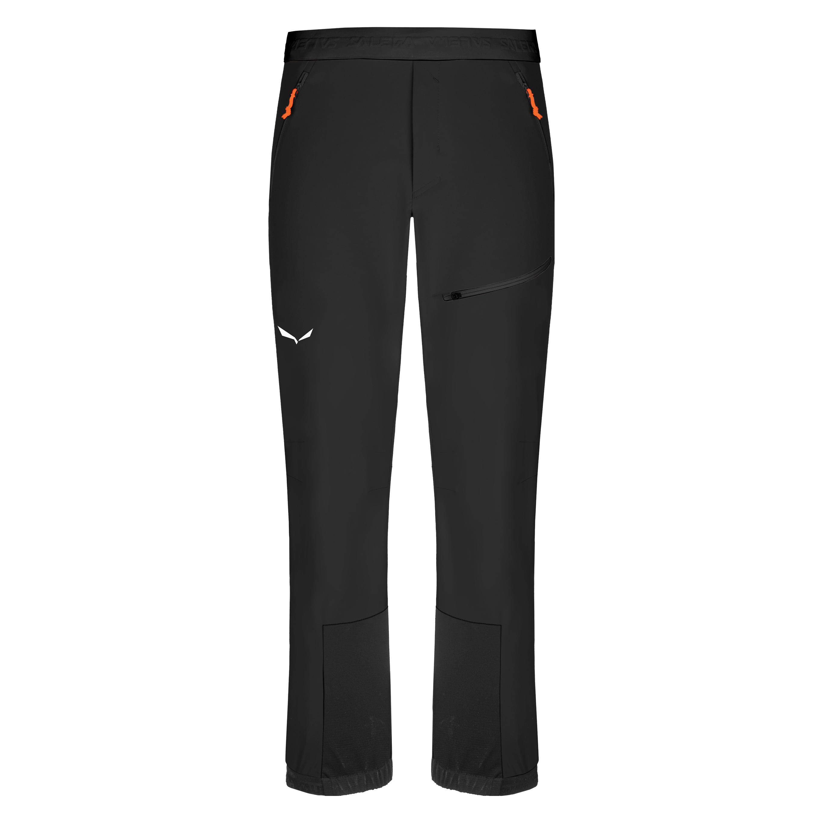 Salewa SELLA DST Herren LIGHT PANTS (46, S) (0006400400003932)