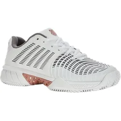 K-SWISS- EXPRESS LIGHT 3 HB