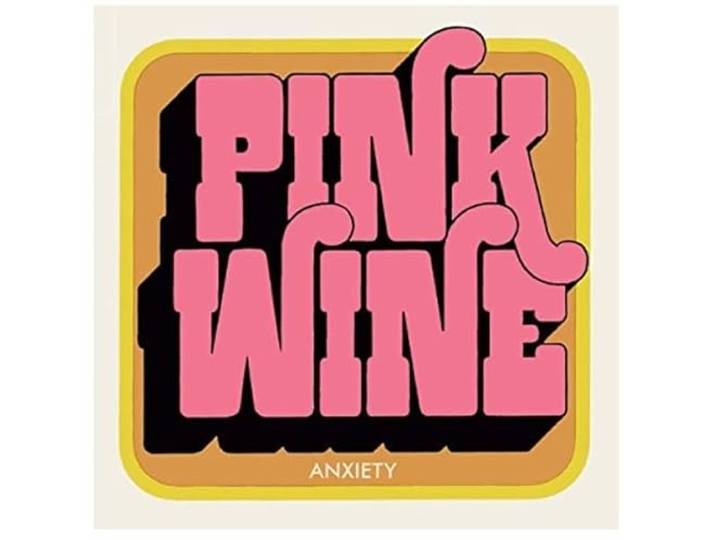 7-Anxiety