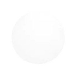 Siteco 51WD107BG2AS Rondel 41Wand- und Deckenleuchte,LED, 2.300lm830/840,EVG,HF-Sensor,PMMA,direkt,Anbau