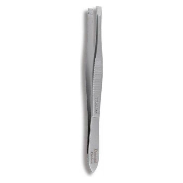Donegal Simple Tweezers 9370 (33082994)