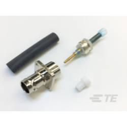 TE Connectivity TE RAY Devices Miscellaneous 436425-000 1 St. Box