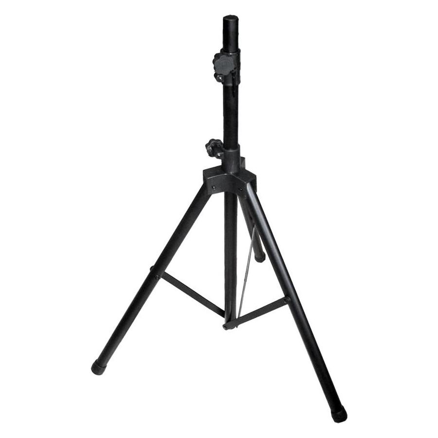 INNE LP UCH0001 Aluminiumprodukte je 30 kg KSS3 Lautsprecher (1 Stk., Wandmontage, Höhenverstellbar) (UCH0001)