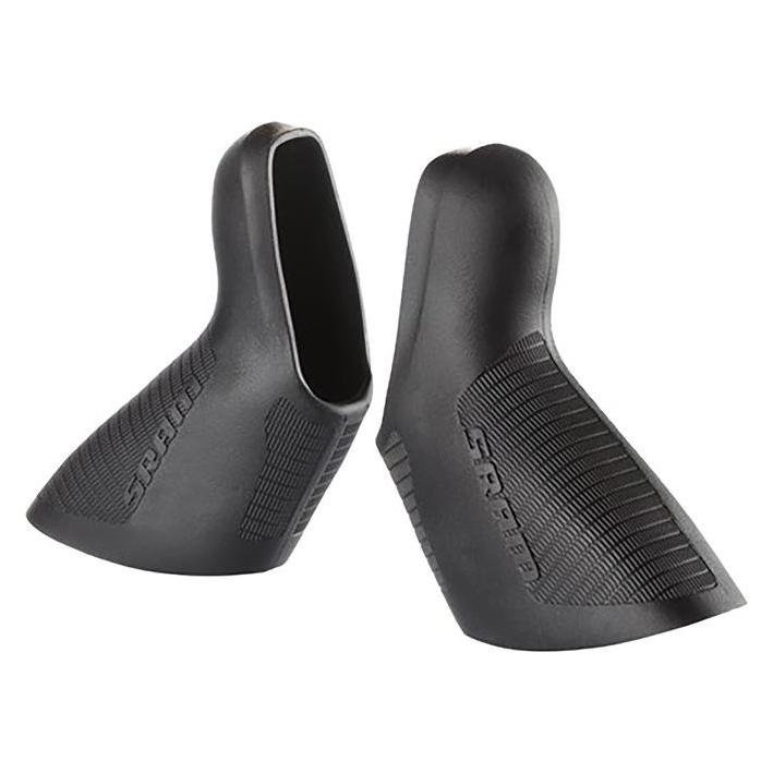 Sram Apex (00.7918.326.000)