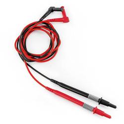 HT Instruments 4413-2 Sicherheits-Messleitung 1.5 m 1 St. 1003090