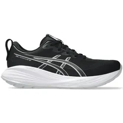 Asics Gel Cumulus 27 M - Neutrallaufschuhe - Herren - Black/White - 14 US