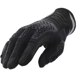 Acerbis Crossover Motorradhandschuhe