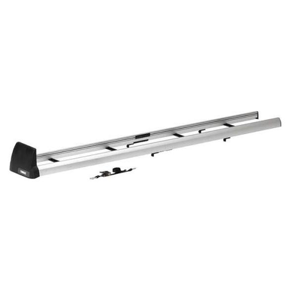 Thule vorderer Ladungsbegrenzer 321 (5643735)