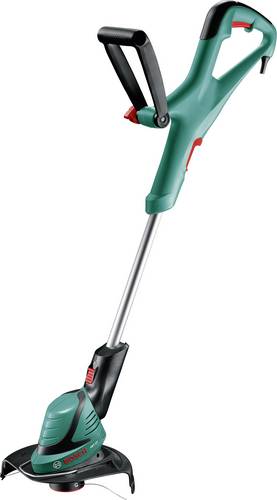 Bosch Home and Garden ART 27 Elektro Rasentrimmer 230V Schnittbreite (max.): 270mm