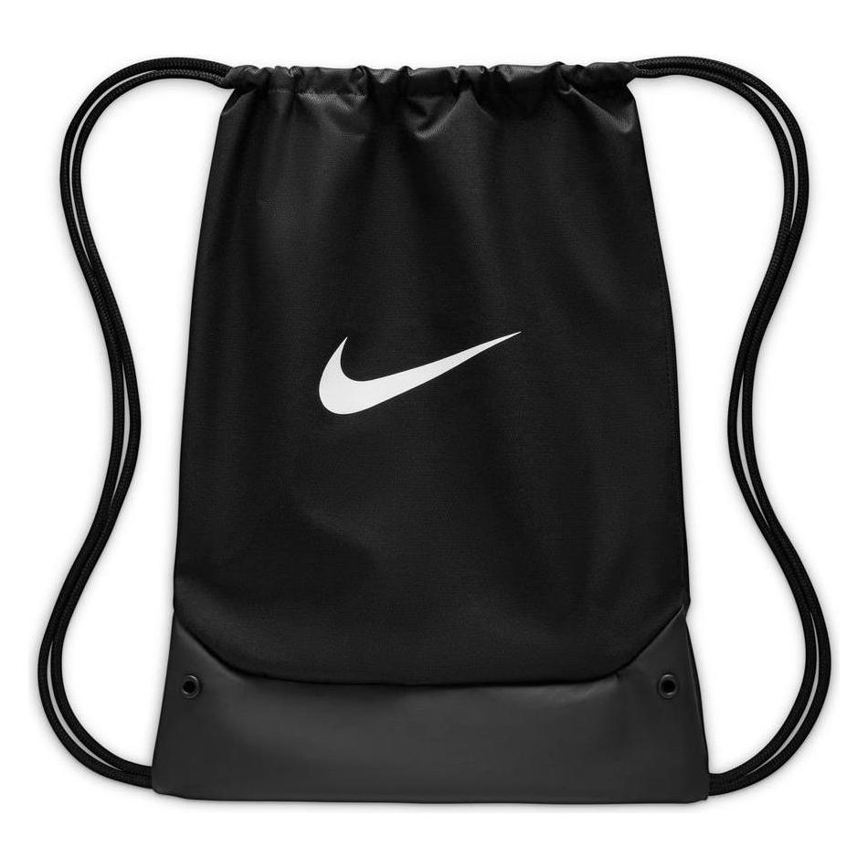 Nike Tasche Schuhe Kleidung Brasilia (69733110)