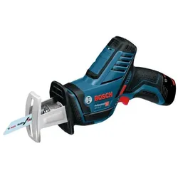 Bosch Professional, Hobelmaschine, GHO 12V-20