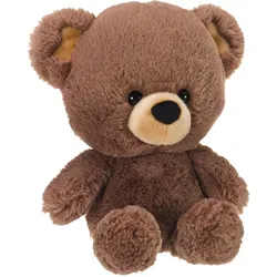 Müller - Toy Place - Plüschtier Bär
