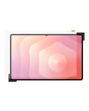 Samsung EF-UX930 Bildschirmschutz für Tablet antireflektierend durchsichtig Galaxy Tab S11 Ultra (EF-UX930CTEGWW)