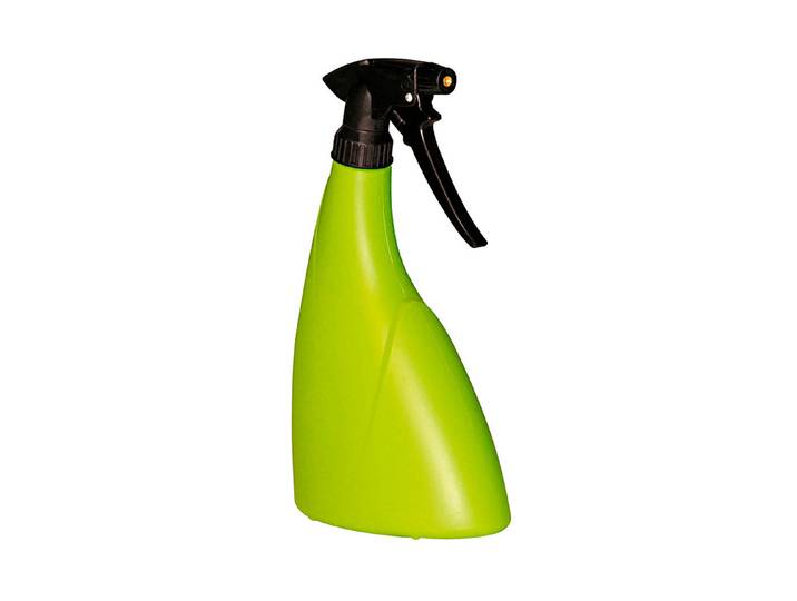 Qualité & Prix Blumensprüher Kolibri Grün 0.75 l